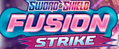 Fusion Strikeのリンクバナー画像