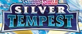 Silver Tempestのリンクバナー画像