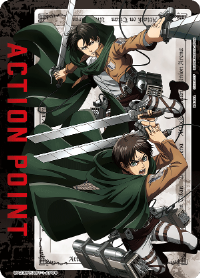 uaattackontitanAP06